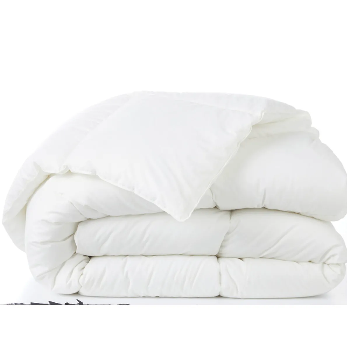 Sensaduv Couette chaude