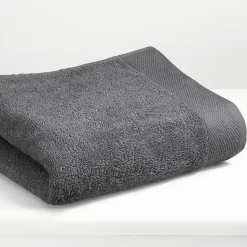 Sensation Drap de bain
