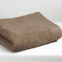 Sensation Drap de bain