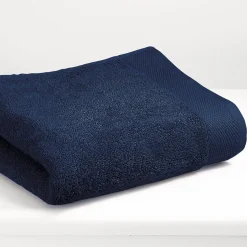 Sensation Drap de bain