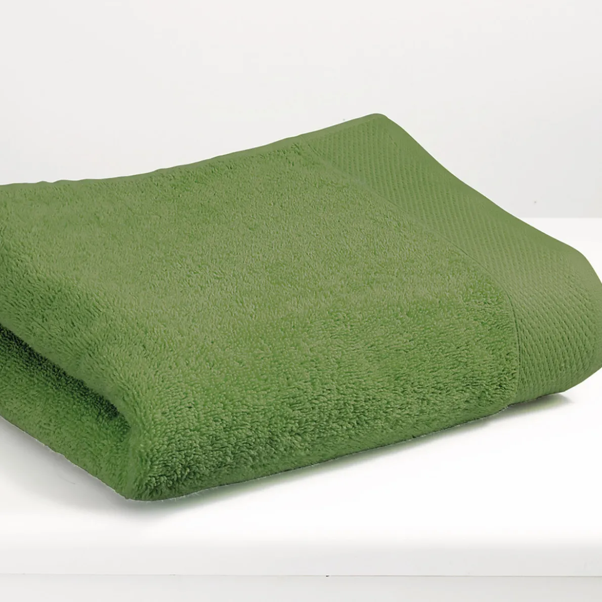 Sensation Drap de bain