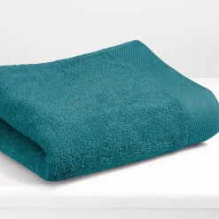 Sensation Drap de bain