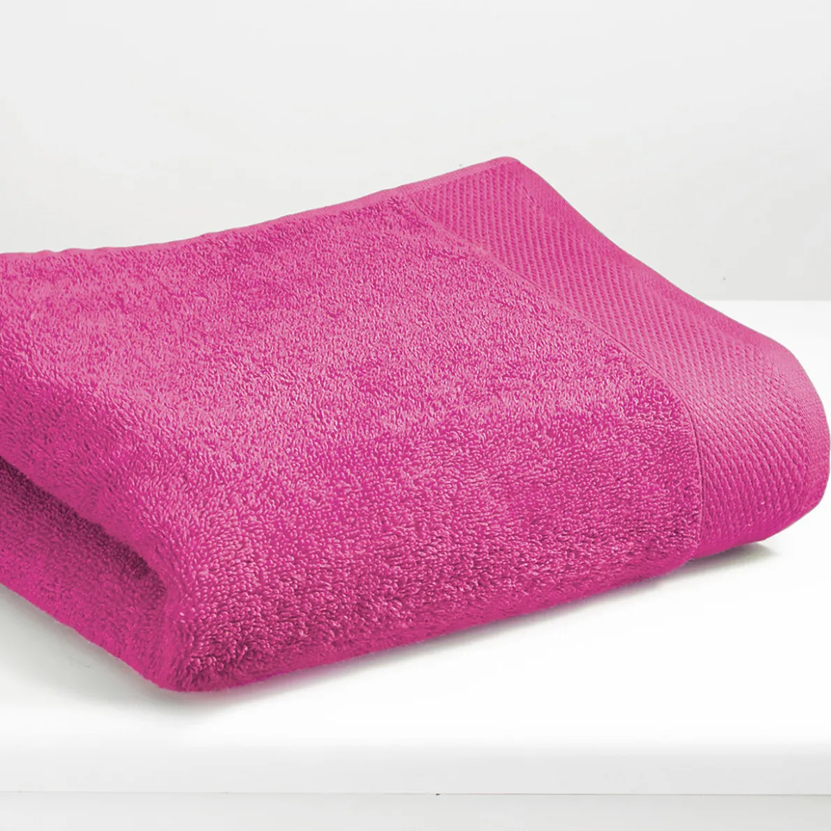Sensation Drap de bain