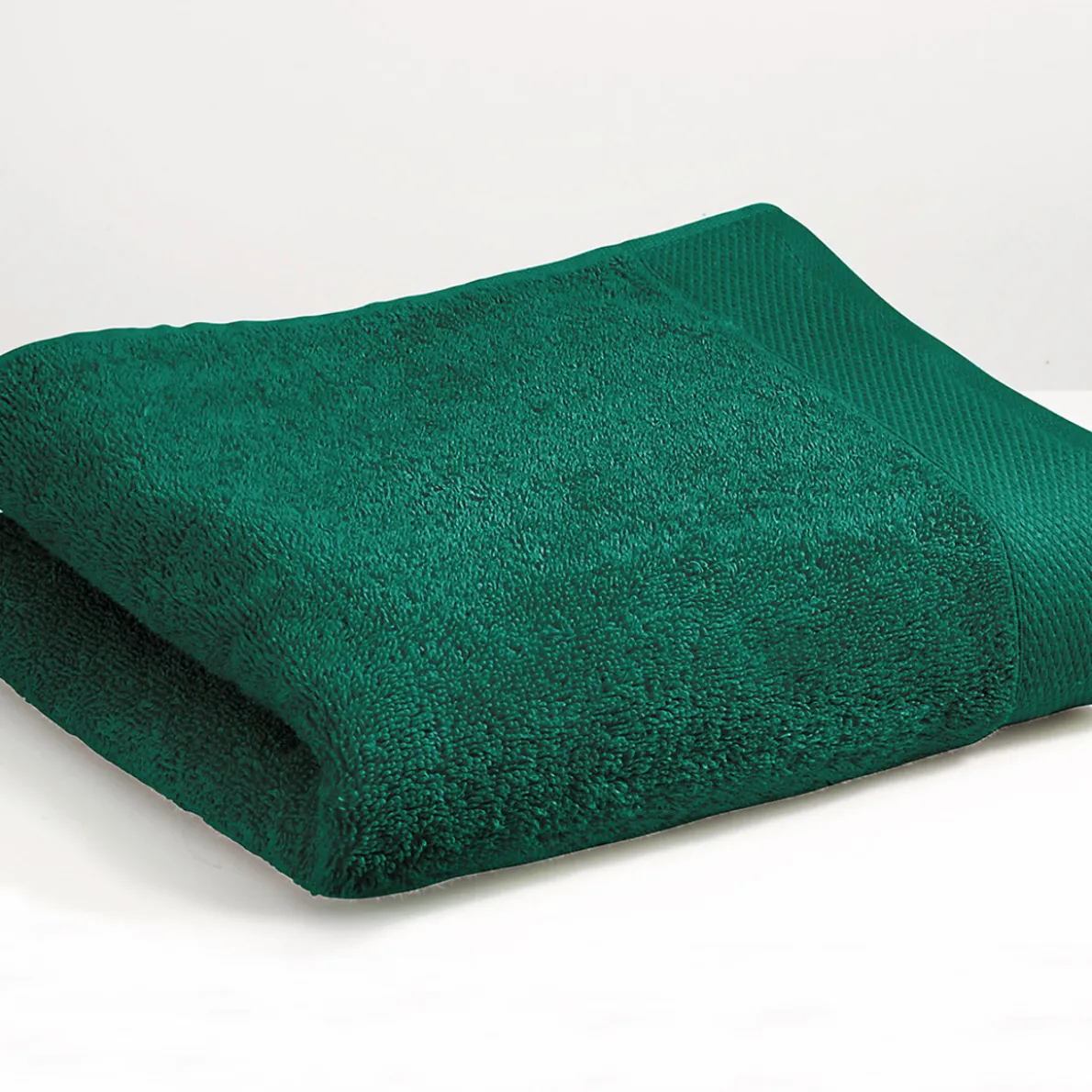 Sensation Drap de bain