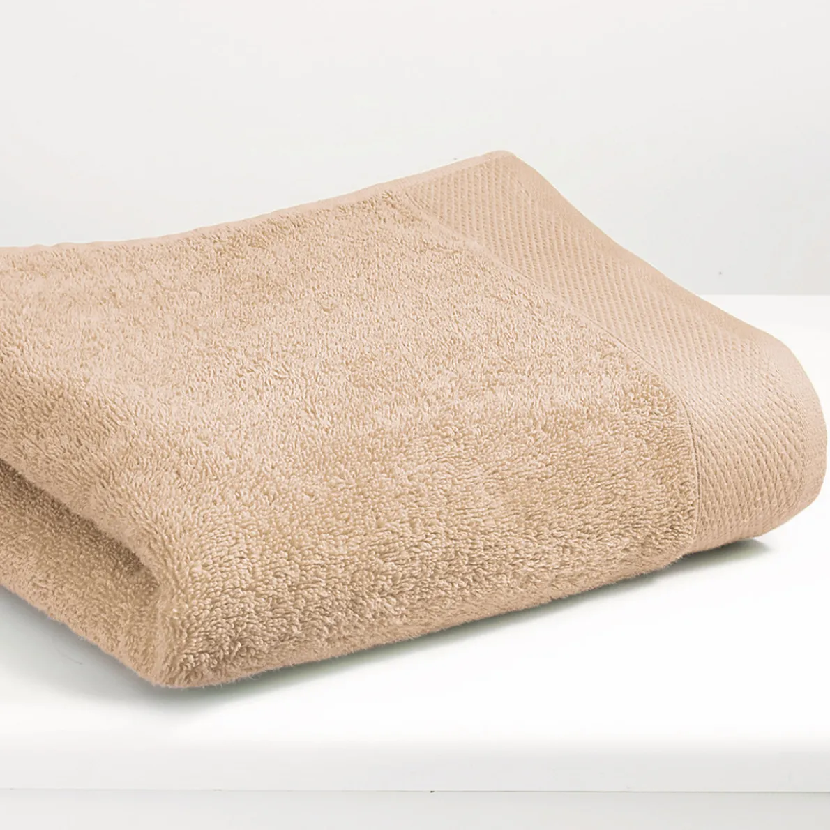 Sensation Drap de bain