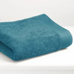 Sensation Drap de bain