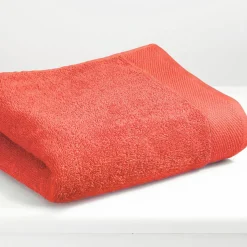 Sensation Drap de bain