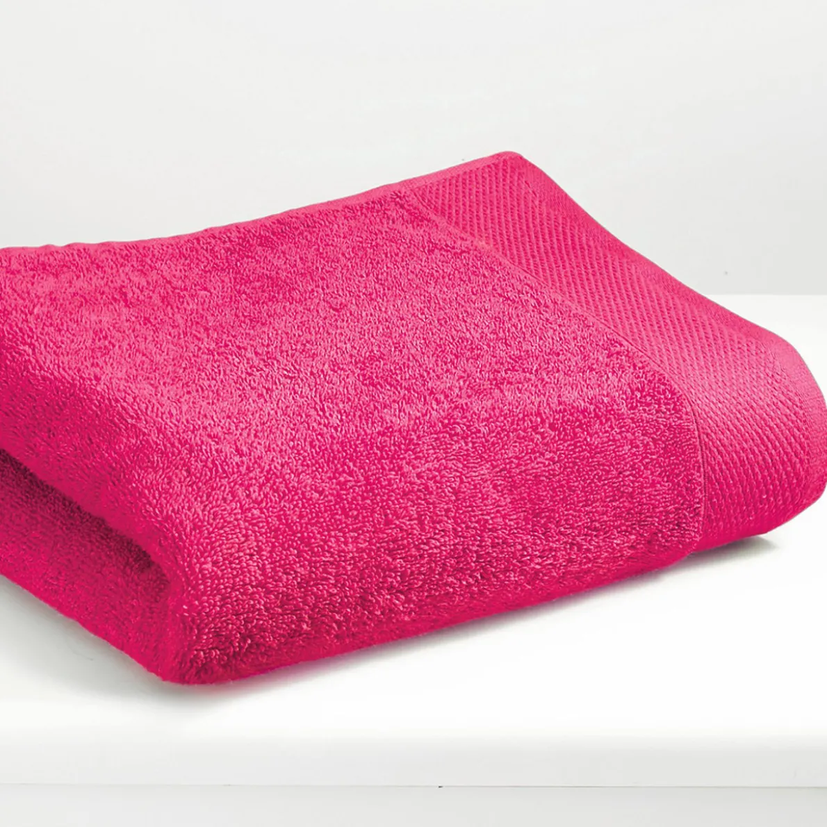 Sensation Drap de bain