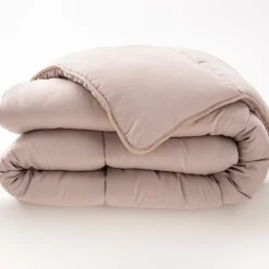 Sensation flanelle Couette