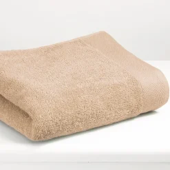 Sensation Linge de bain