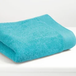 Sensation Linge de bain