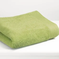 Sensation Linge de bain