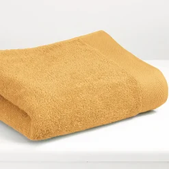 Sensation Linge de bain