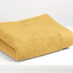 Sensation Linge de bain