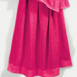 Sensation Maxi drap de bain