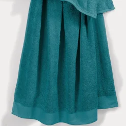 Sensation Maxi drap de bain