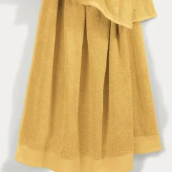 Sensation Maxi drap de bain