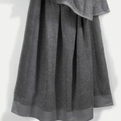 Sensation Maxi drap de bain