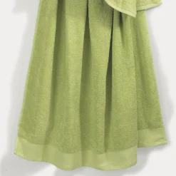 Sensation Maxi drap de bain