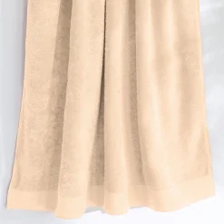 Sensation Maxi drap de bain