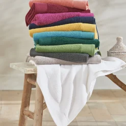 Sensation Serviette de bain
