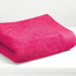 Sensation Serviette de bain