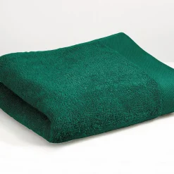 Sensation Serviette de bain