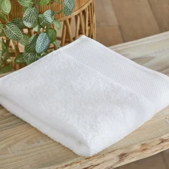 Sensation Serviette de bain