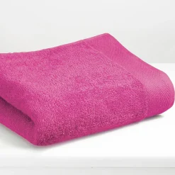 Sensation Serviette de bain