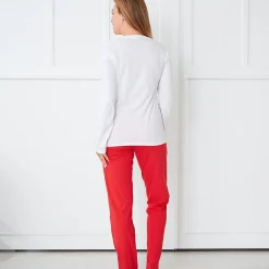 Snoopy Pyjama femme