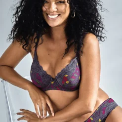Sofia Slip