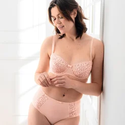 Soledad Lingerie
