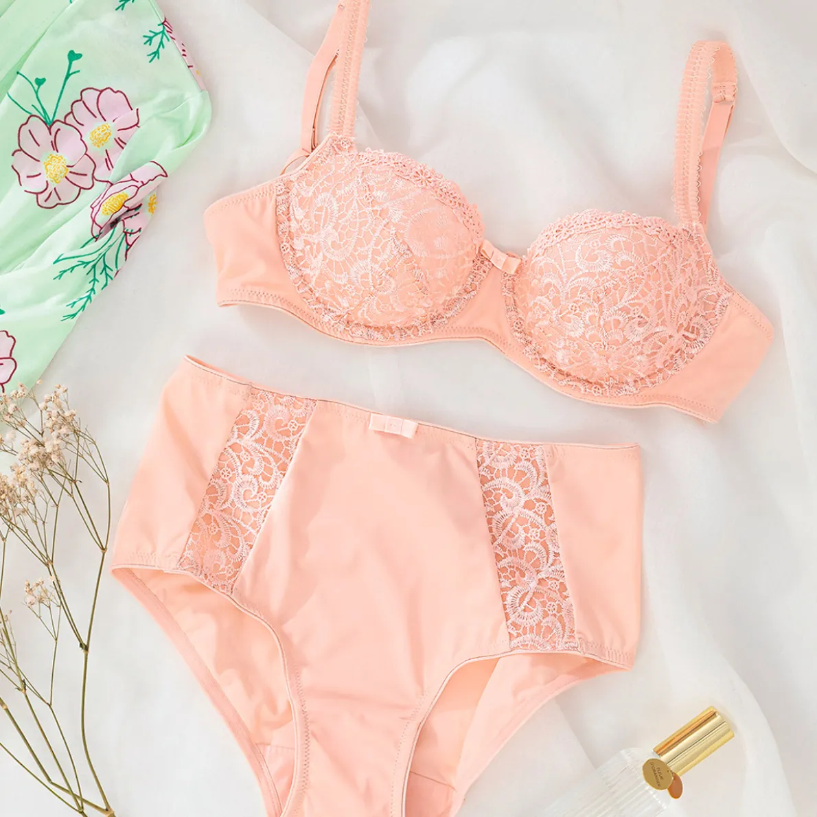 Soledad Soutien-gorge