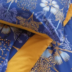 Songe d'ailleurs Drap