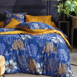 Songe d'ailleurs Drap housse
