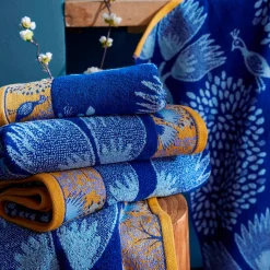 Songe d'ailleurs Maxi drap de bain