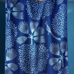 Songe d'ailleurs Maxi drap de bain
