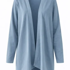 Souffle de bonheur Gilet