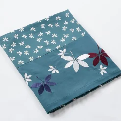 Souffle printanier Drap