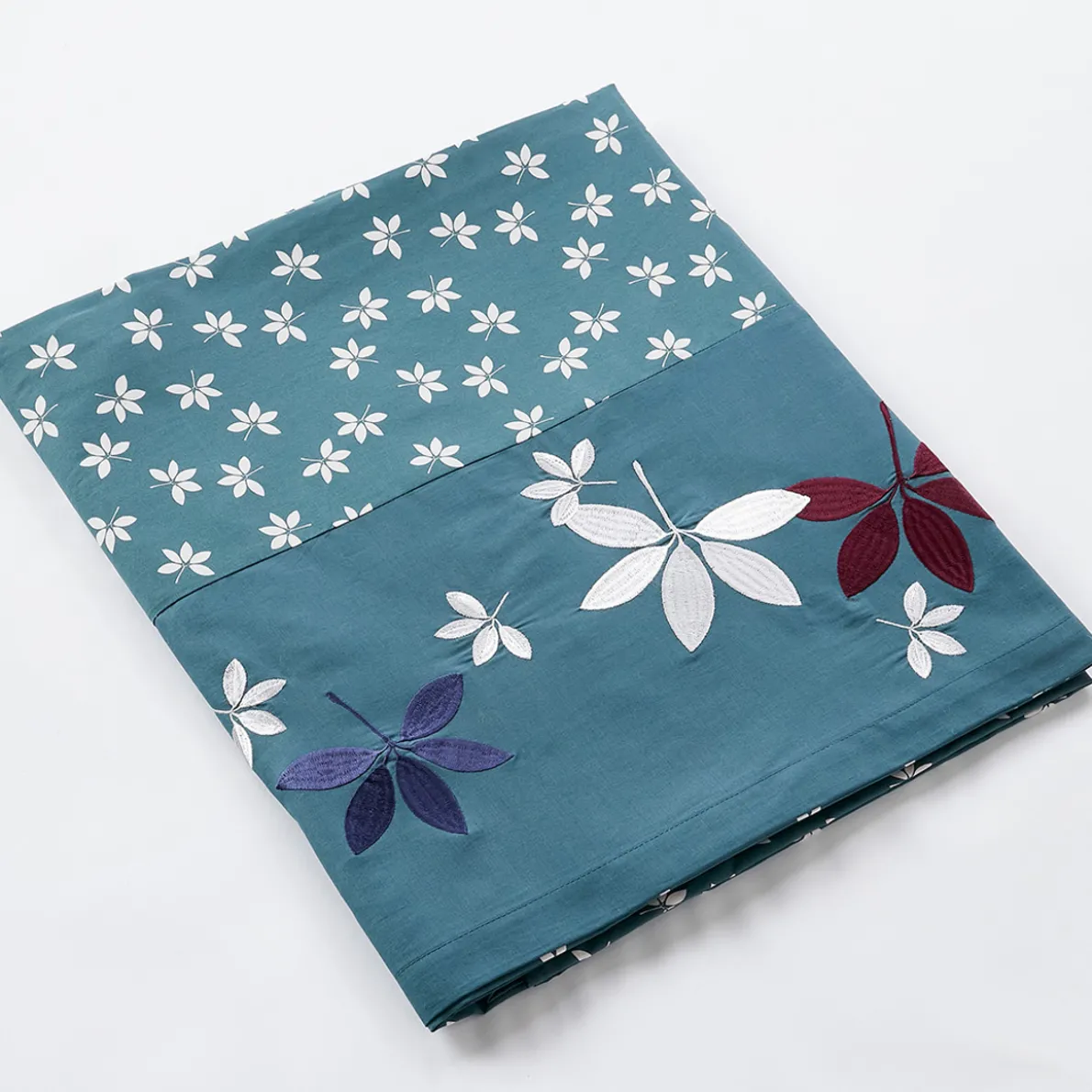 Souffle printanier Drap