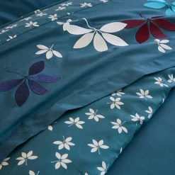 Souffle printanier Drap