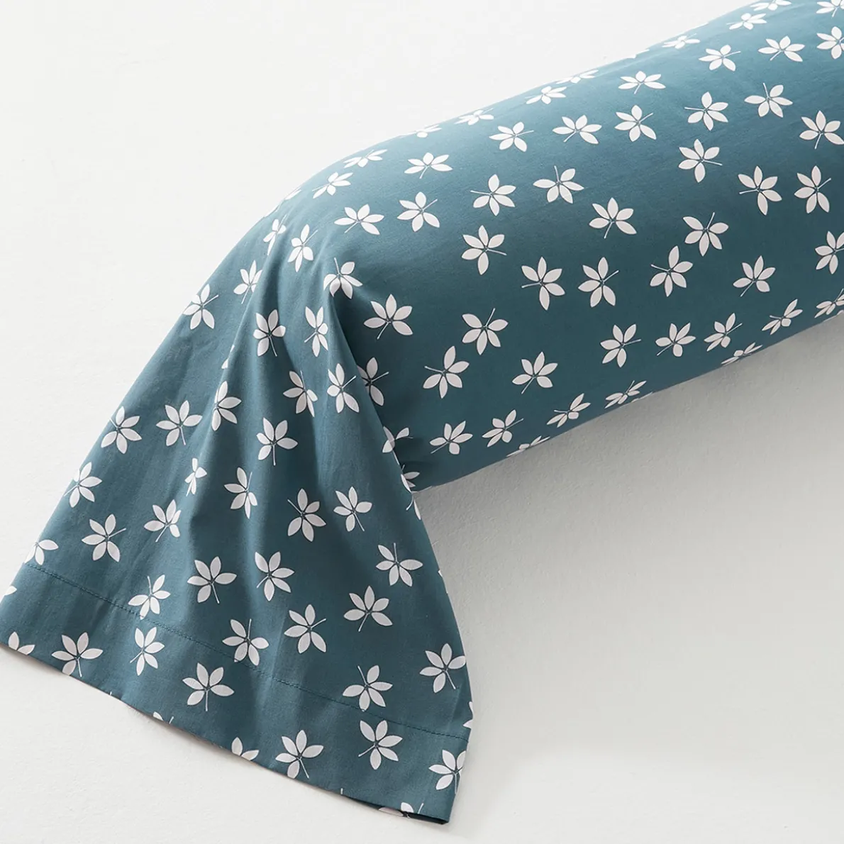 Souffle printanier Linge de lit