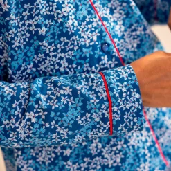 Sous la lune bleue Pyjama