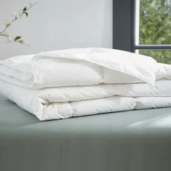 Spécial été Couette