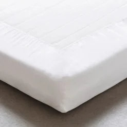 Sérénité pure Alèse