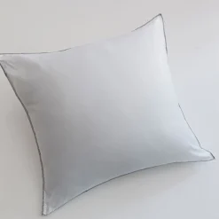 Sérénité pure Oreiller