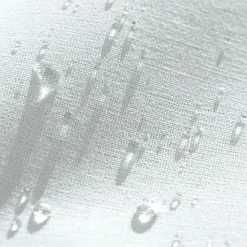 Sérénité pure Protège oreiller