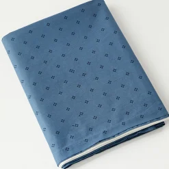 Style tennis Drap