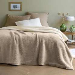 Sublime sherpa Couverture