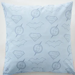 Superhéros Parure de lit